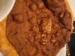 -黑窑厂糖油饼烤鸭·清真菜(总店)