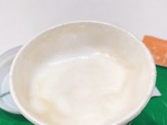 -星巴克(成都龙湖三千集店)