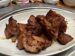 -青鹤谷(苏州店)