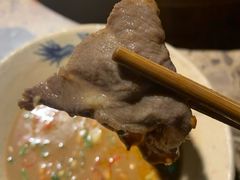 -小龙坎老火锅(建华店)