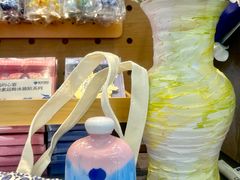 -万达广场(南昌红谷滩店)