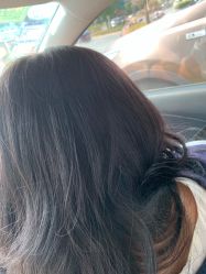 -艾美丽
