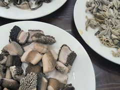 -爆肚冯(廊房二条店)