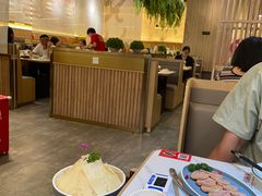 -如一鸡鲍鱼·粤式煲汤(长泰广场店)