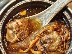 -汤家茗苑·精致私房菜(白沙店)