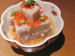 -新发现(宝山龙湖店)