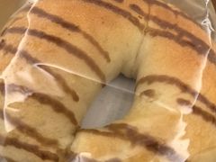 -Juicy Bakery(瑞景店)