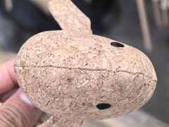 -MUJI无印良品(华贸店)