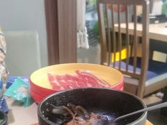 -沼津港精致料理·寿喜烧·烧鸟(漕河泾印象城店)