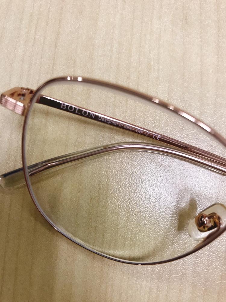 alps阿尔卑斯眼镜(嘉定宝龙店)