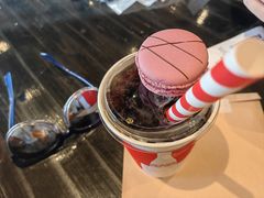 -酷巧·巧克力糖果店
