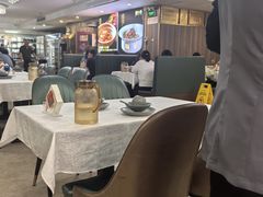 -湘中缘·湖南菜(娄底驻京办店)