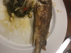 -昆山琶拉帝诗酒店·河畔咖啡厅Riverside Cafe