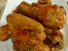 android_upload_pic-管中炸鸡(建国道店)