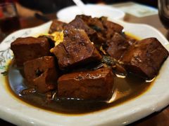 -灵福缘私房菜·农家菜(拈花湾·灵山大佛必推店)