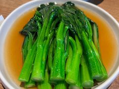 -三禾寿司(君尚店)