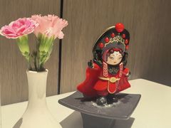 -许家菜(DT51店)