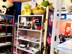 -好玩工厂密室·鹅鸭杀·桌游拼豆电玩