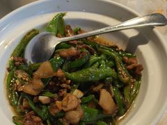 -时间仓(月湖公园店)