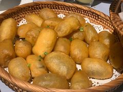 -79号渔船海鲜饭店(龙岗店)