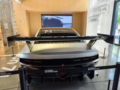 -现代汽车文化中心 Hyundai Motorstudio Beijing