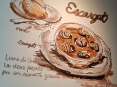 -萨莉亚意式餐厅(新邻天地店)