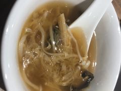 -素行天下(国投财富广场店)