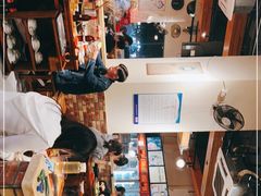 -串掌门砂锅串串香(后瑞店)