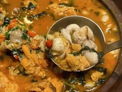 -海鲜e族(马王堆店)