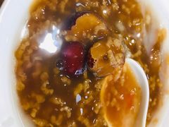 -盛宝粥店(建设街店)