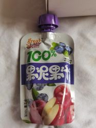 -乐友孕婴童(格调春天店)