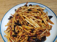 -捕渔人家海鲜私房菜(仙螺岛店)