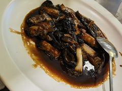 -小大董·烤鸭(王府井apm店)