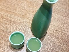 -静一餐厅·湖北菜(前门创始店)
