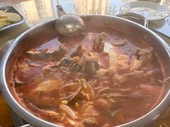 -苗侗地道红酸.酸汤鱼·酸汤牛肉
