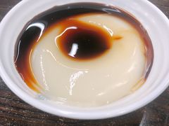 -耙豌豆重庆小面