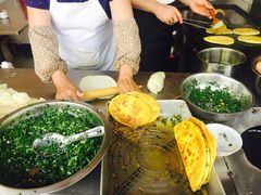 -老客满蛋饼(双塔市集店)