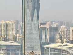 -Hi City·城市之巅