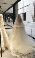 -Vera Wang婚纱礼服旗舰店