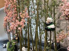 -汤森悠生活文化汤(江宁万达店)