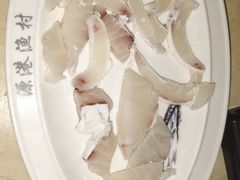 -源港渔村-中山脆肉鲩(博罗店)