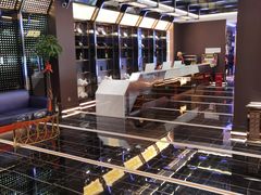 -星璨火吧KTV聚会餐厅(丰庆路店)