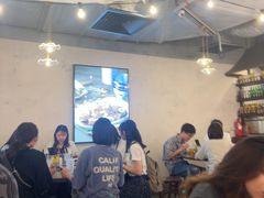 -松發肉骨茶(先得坊店)