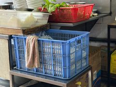 -坚记面店(一德路店)