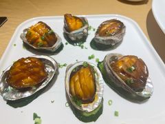 -观山美厨·精致粤菜(西樵店)