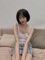 -Y-STUDIO原理