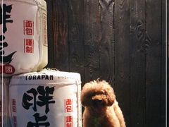 -胖虎打面团(九眼桥店)