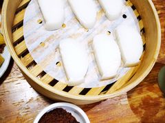 土方红糖年糕-苏小柳手作点心(控江旭辉分院)