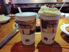 -受气牛肉·重庆耙牛肉(来福士店)