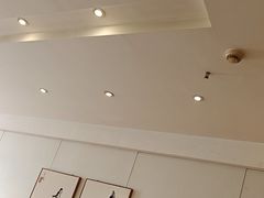 -柴米油盐三杯鸡(象山北路店)